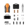 AUTEL EVO II PRO V3 Rugged Bundle - AUTEL ROBOTICS EVO II PRO V3 Drone 6K 20MP 1” Sensor